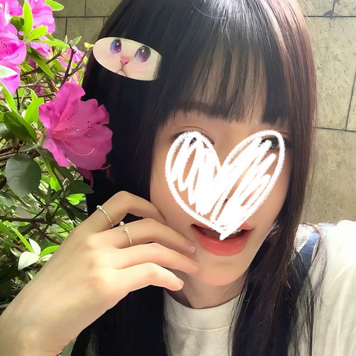 鞠婧祎同款猫咪发夹yk2辣妹发卡女发饰2025新款爆款侧边刘海夹子