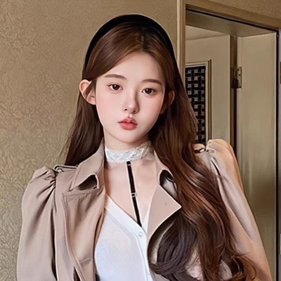 复古chocker性感纯欲蕾丝T字项圈项链一体挂脖颈带颈饰颈链身体链