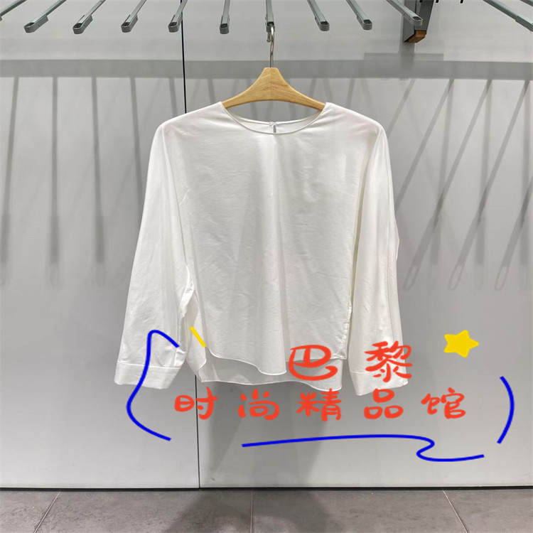 江南布衣5P7213050上衣
