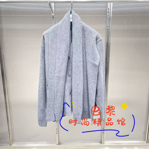 江南布衣针织衫5P0312660