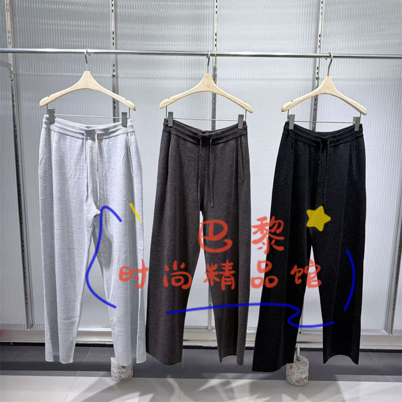 江南布衣裤子5Q9E14560