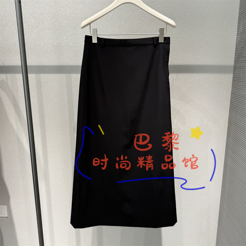 江南布衣半裙5Q8D12570