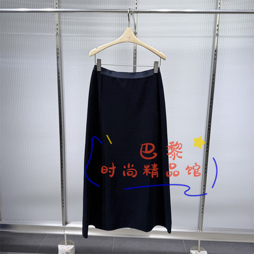 江南布衣半裙5Q0D15900