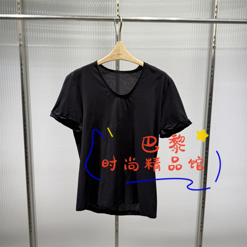 江南布衣上衣5Q4113090图片