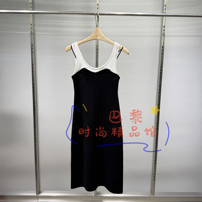 江南布衣连衣裙5Q5G11560