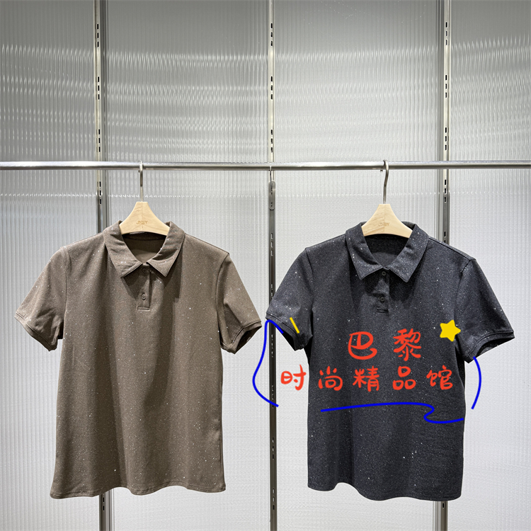 江南布衣上衣5P8114710