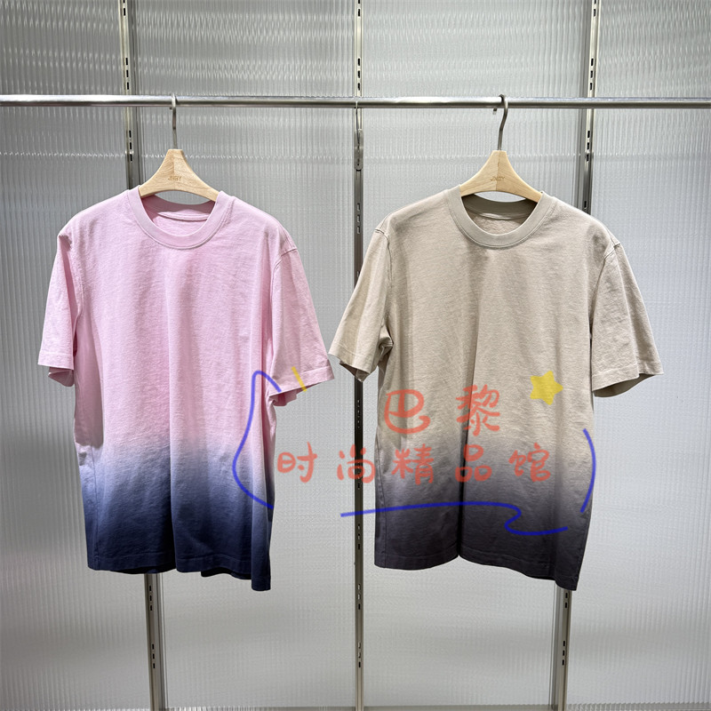 江南布衣上衣5Q5114140图片