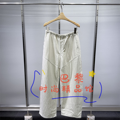 江南布衣裤子5Q9E14040