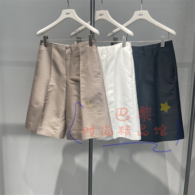 江南布衣裤子5Q3E13330