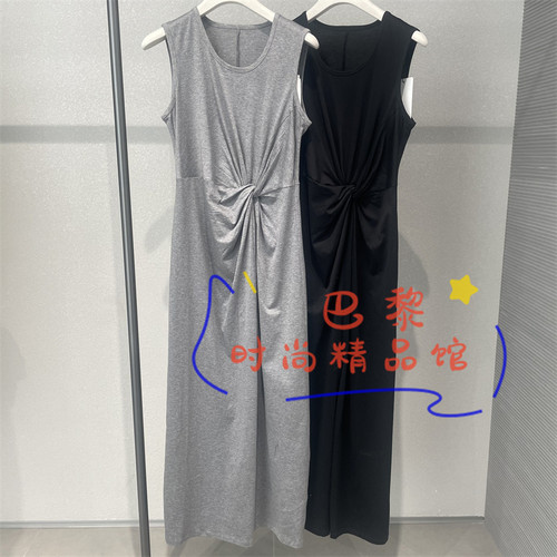 江南布衣连衣裙5Q7G14320