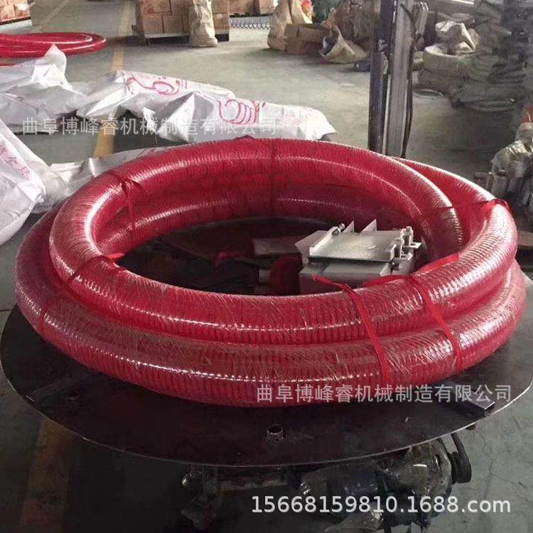 便携式牛筋软管螺旋吸粮机 吸粮机报价 便携式玉米吸粮机图片,五金/工具,其他机械五金,淘宝优惠券,粉丝福利购,淘宝优惠卷