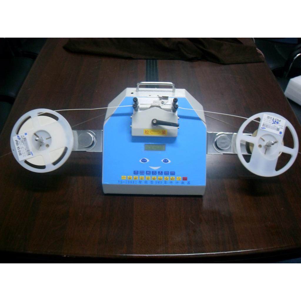 零件计数器深圳工厂现货，贴片电子料全自动零件计数器微电脑,搬运/仓储/物流设备,其他输送机械,淘宝优惠券,粉丝福利购,淘宝优惠卷