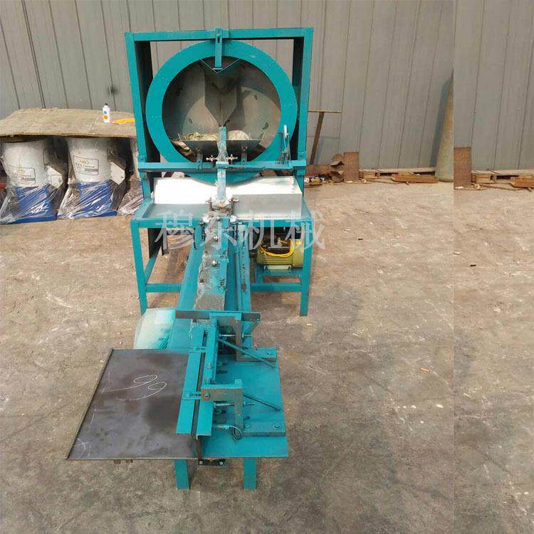 制钉机械钢排钉粘钉机装修用钉钢排粘钉机河北排钉机厂家