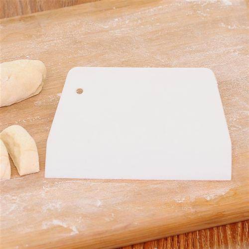 硬质塑料刮板和切面团做蛋糕裱花奶油刮刀肠粉刮板切面刀烘焙工具,厨房/烹饪用具,其它烘焙器具,淘宝优惠券,粉丝福利购,淘宝优惠卷