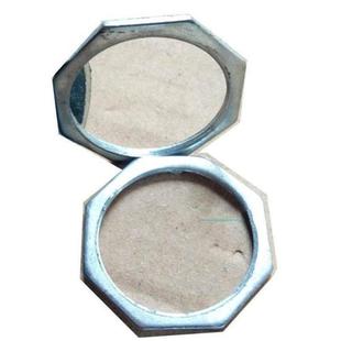 电线管SC焊管镀锌管套丝安装接线盒水纳子4分锁片6分锁母1寸夹片