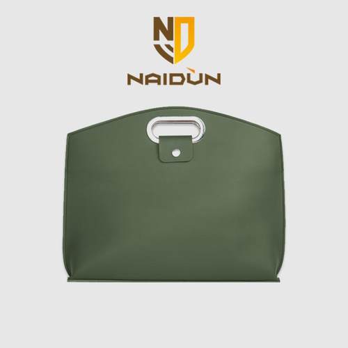 奈盾2024新款电脑包女士笔记本平板保护手提包matebook14寸华为16联想air惠普macbookpro13.3air15.6英寸小米