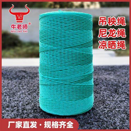 大棚吊秧绳牵引绳蔬菜黄瓜塑料绳聚乙烯尼龙绳爬藤绳子草吊蔓植物,鲜花速递/花卉仿真/绿植园艺,打草绳等其他绳子,淘宝优惠券,粉丝福利购,淘宝优惠卷