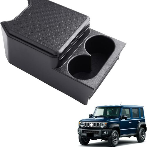 适用于2025jimnyNOMADE