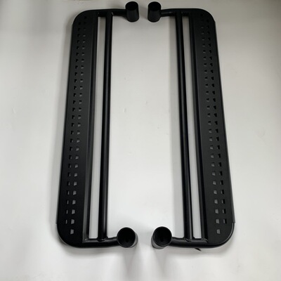 适用2018+铃木吉姆尼Jimn