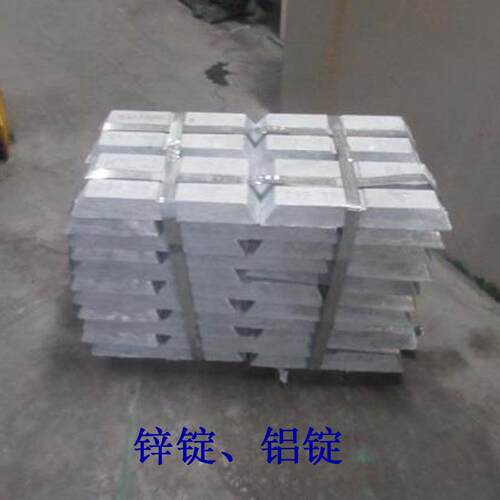 苏州供1IWO810度自动锌锭翻转机 不锈钢板翻转台80度翻应包机