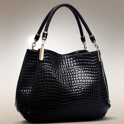 女包сумки2023 Women hand bags ladies shoulder bag