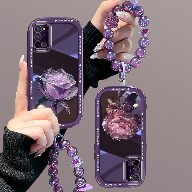 伟德bv1946官网-车迷狂欢、商家忙碌、车手点赞China GT之“热”不止于赛场