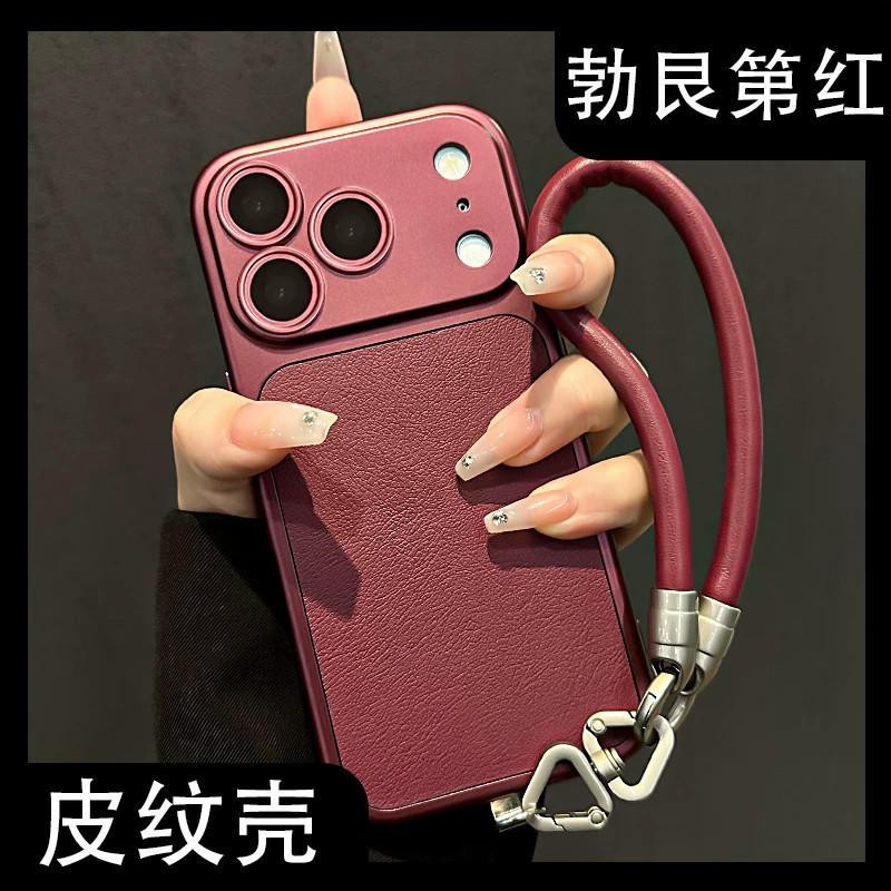 适用荣耀新款网红爆款超火手机壳