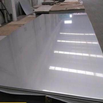 3034不锈钢板镜面 不卷RNS锈钢板拉丝20不锈钢1花纹板 04L不锈钢