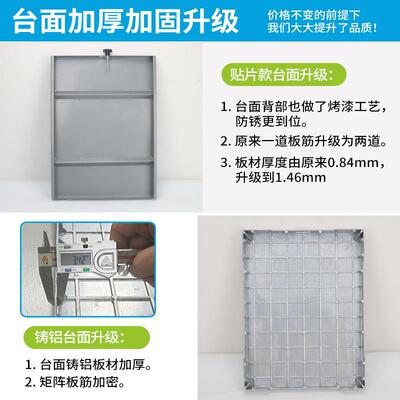 丝印机小型 手工印台XSC 手印丝网印刷油墨丝平面印刷机机印工作