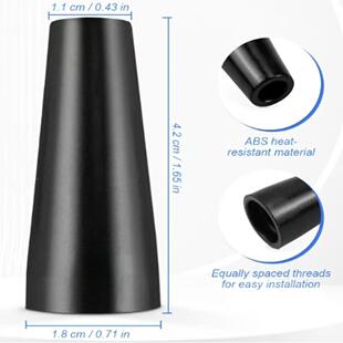 护14件 1保VEI5护咀 跨境套装 枪1AK保嘴连接杆导电嘴焊配件KP1939