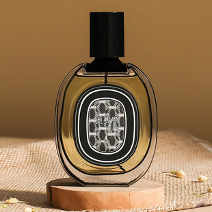 奥费恩爵梦0rpheon平替香水西普木质调脂粉皂感杜松子调香师香氛