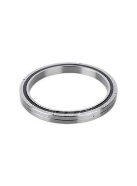 进口IKO交叉滚子轴承CRBFV2012ATUUT1