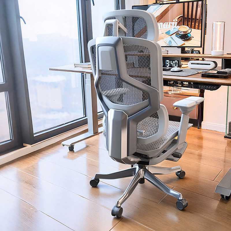 ����ENOVA���ɼ����幤ѧ�ΰ칫��������ѧϰ�羺�γ����ε����� 1238.45Ԫ(������)