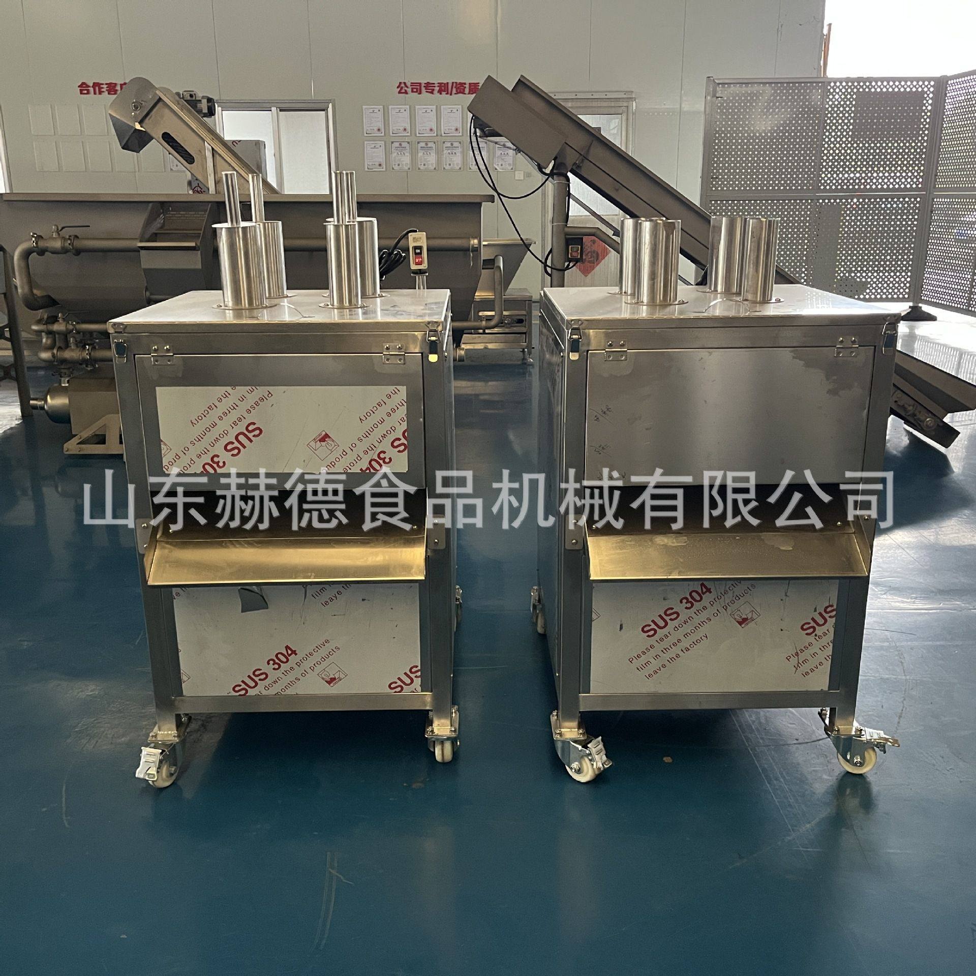 现货供应不锈钢切片机 水果切片设备 火龙果菠萝番茄切片机,清洗/食品/商业设备,果蔬加工设备,淘宝优惠券,粉丝福利购,淘宝优惠卷