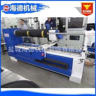 全自动商用蒸饭柜燃气电热蒸饭车小型家用智能蒸饭机220v电蒸箱