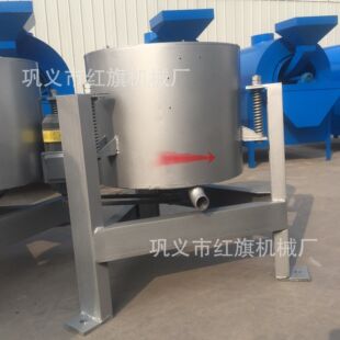 食用油离心式滤油机 菜籽花生气压滤油机 菜籽油立式过滤机