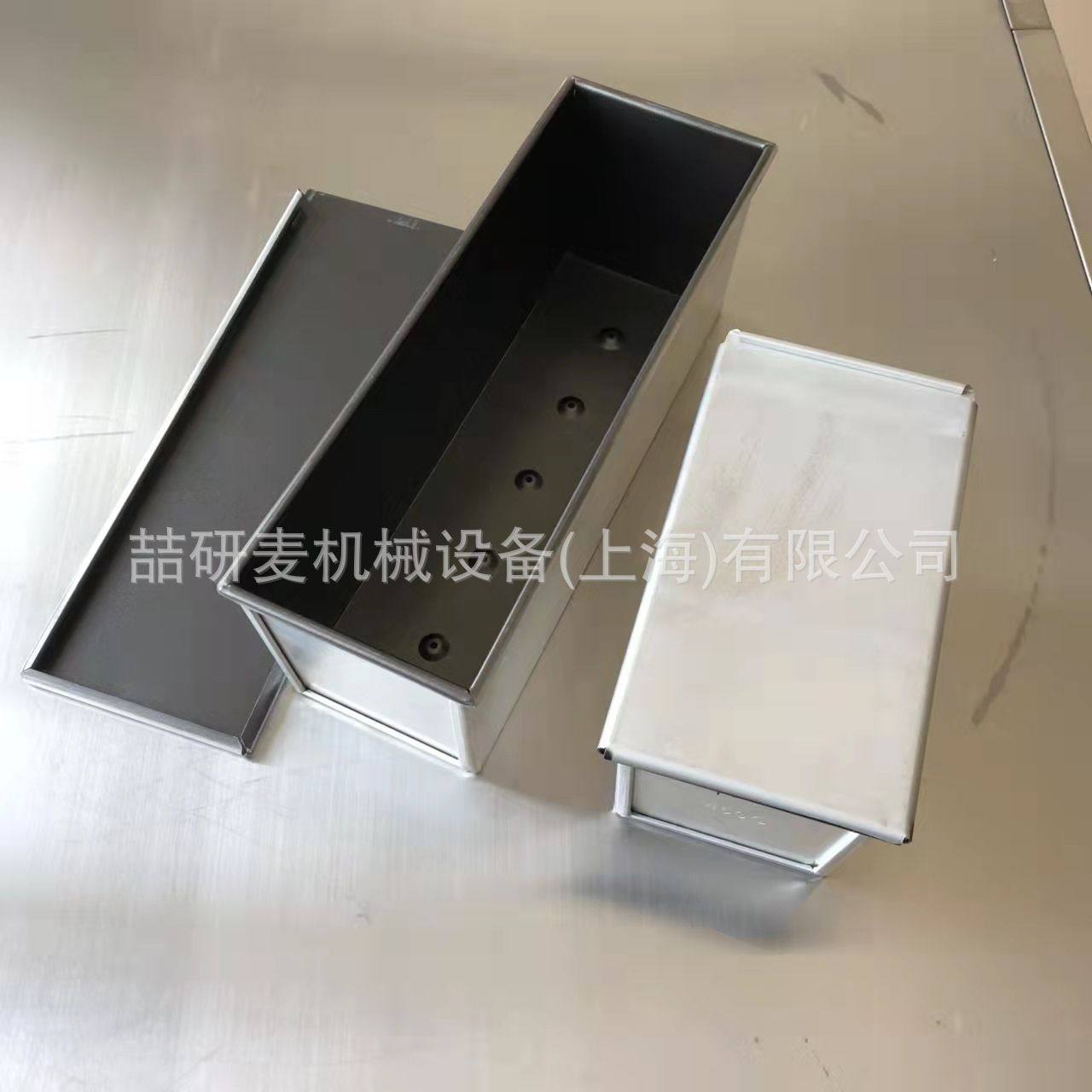 商用多规格不锈钢烤盘 铝烤盘 不沾烤盘网盘 吐司蛋糕模具,标准件/零部件/工业耗材,滤网,淘宝优惠券,粉丝福利购,淘宝优惠卷