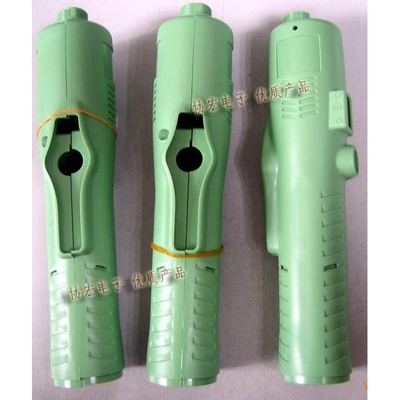 供应好握速HIOS VZ-4504PSHEX电批配件/线路板/转子/外壳/碳刷等