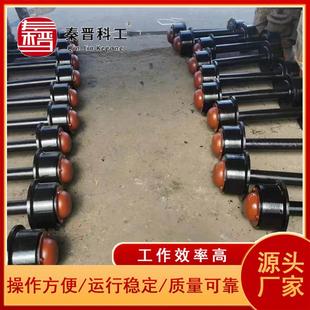 平板车铸钢轮对 铸钢加厚耐磨火车轮对 铁路隧道1435轨距矿车轮对