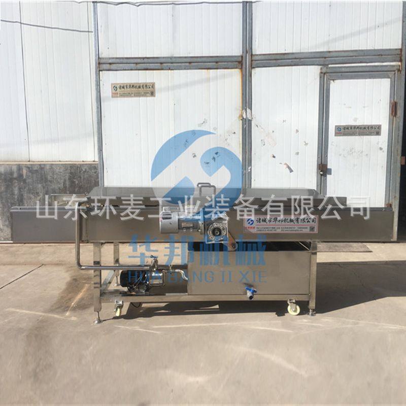 不锈钢毛辊清洗机 海鲜毛刷清洗机设备 多功能洗果机商用厂家直销,清洗/食品/商业设备,洗果机/洗菜机,淘宝优惠券,粉丝福利购,淘宝优惠卷