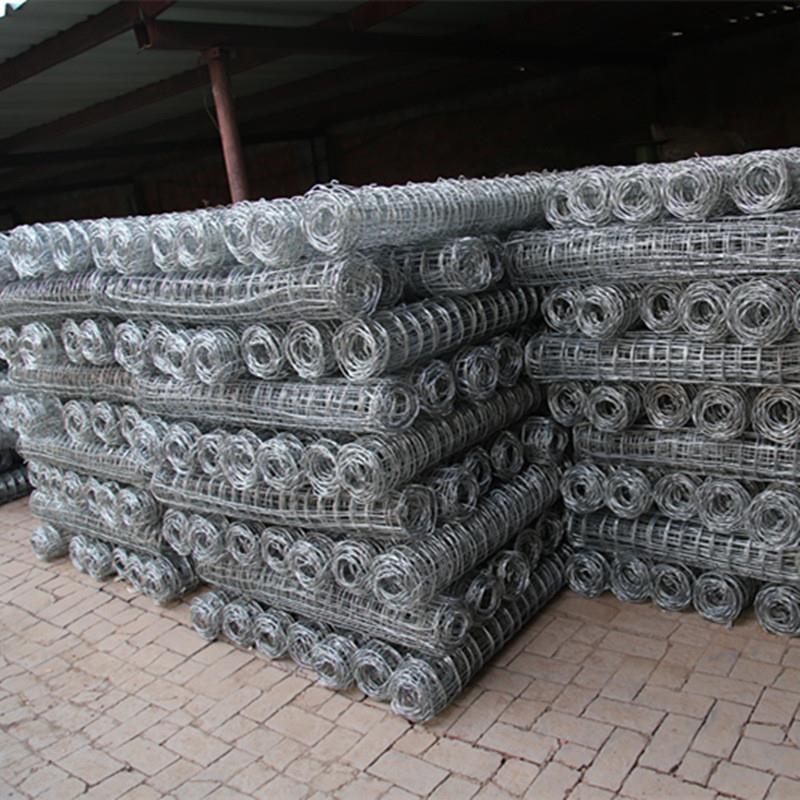 供应桥梁隧道加固钢筋网片 电焊网片 建筑外墙保温电焊铁丝网片