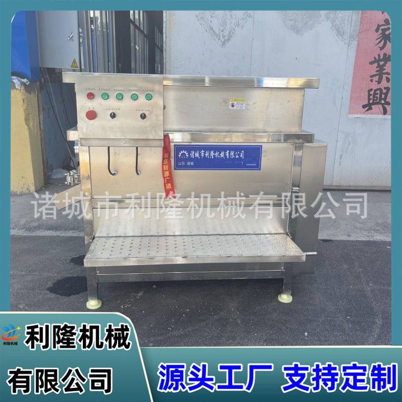 商用立式拌馅机 肠类肉类馅料拌馅设备 包子馅水饺馅双绞笼搅拌,清洗/食品/商业设备,肉制品加工设备,淘宝优惠券,粉丝福利购,淘宝优惠卷