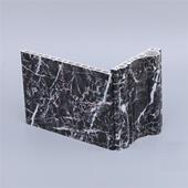 石塑电梯门套线条石塑彷大理石门套窗套石材电梯包边线条装 饰边框