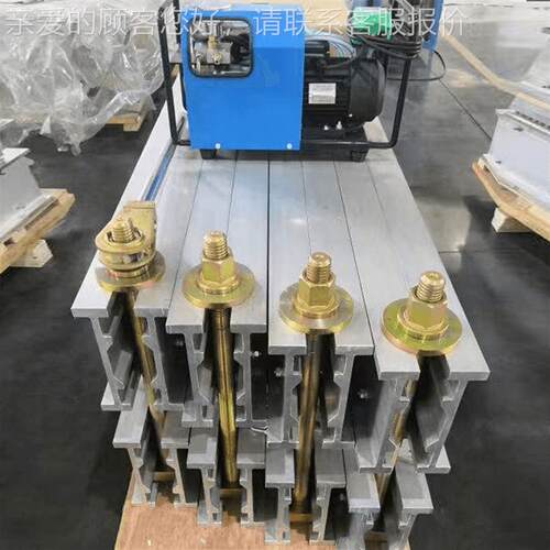 输送带硫化机DLSJ-100L DSJ8-10轻00*30加热均匀智能控温便型皮带