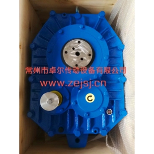 减速机 厂家供应DID轴装 悬挂式 斜齿轮减速机 硬齿面减速机 式