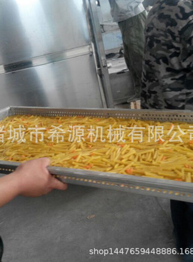 零售  木薯烘干设备 大枣柠檬片烘干机 高效节能放心购买