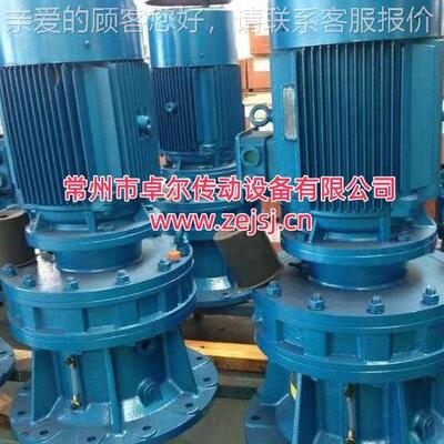 厂家供卧摆线 XWED8145C/88135B0/式8130A/115B/815A/8145A