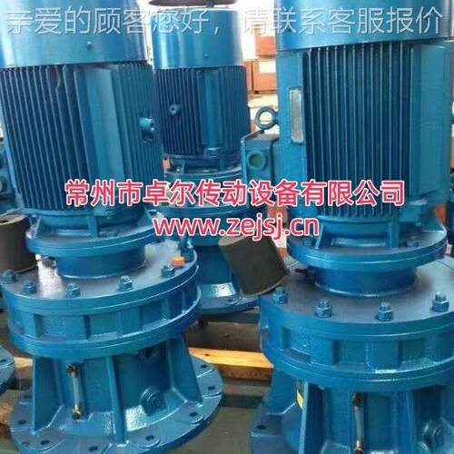 厂家供卧摆线 XWED8145C/88135B0/式8130A/115B/815A/8145A