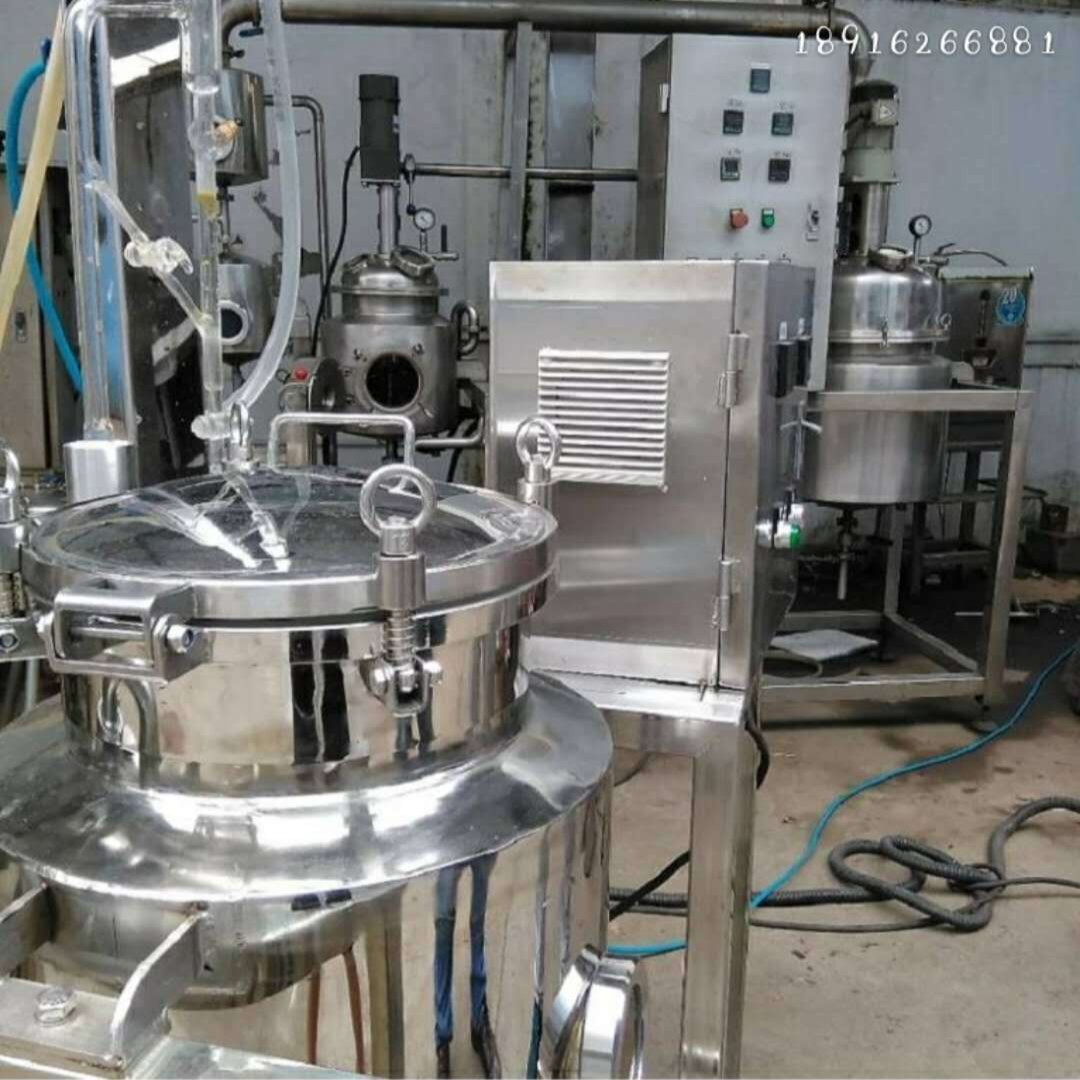 上海矩源 厂家直提取设备,精油提取设备 厂家供应加热蒸汽节能