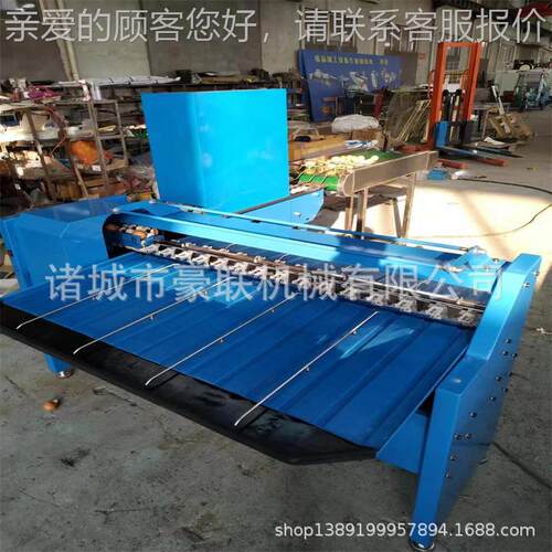 蛋分级机 养送殖JER场分选鸡器蛋大小机 选配吸盘 光检 鸡输机更